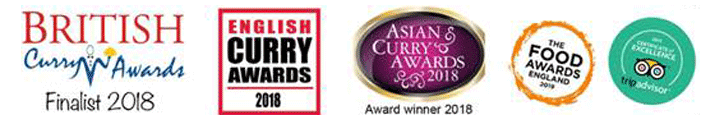 awards.png