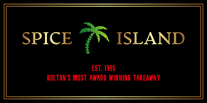 Spice Island Bolton